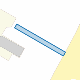 Perceel STE00-E-2649