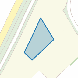 Perceel STE00-E-2653