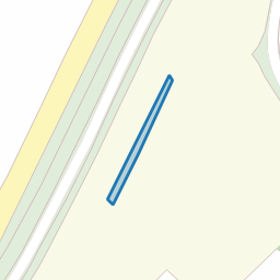 Perceel STE00-E-2654