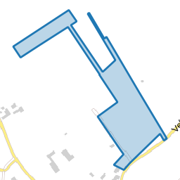 Perceel STE00-E-2655