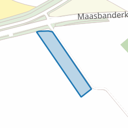 Perceel STE00-E-2657