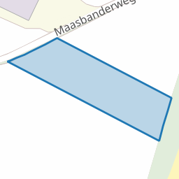 Perceel STE00-E-2658