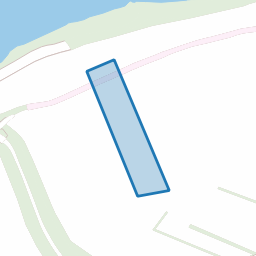 Perceel STE00-E-2668