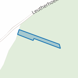 Perceel STE00-E-2673