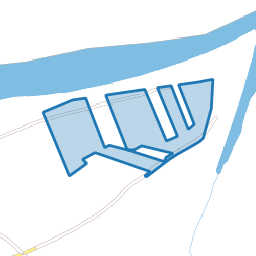 Perceel STE00-E-2679