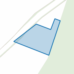 Perceel STE00-E-2680