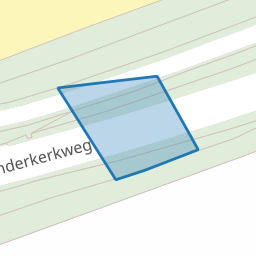 Perceel STE00-E-2683