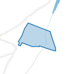 Perceel STE00-E-2684