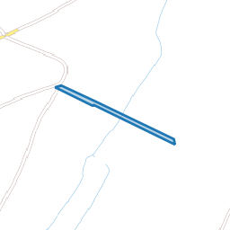 Perceel STE00-E-2685