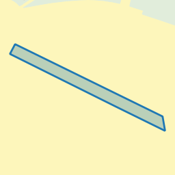 Perceel STE00-E-2686