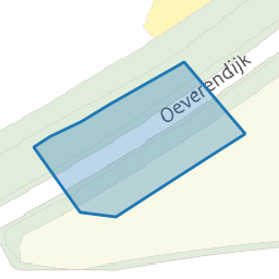 Perceel STE00-E-2690