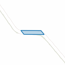 Perceel STE00-E-2693