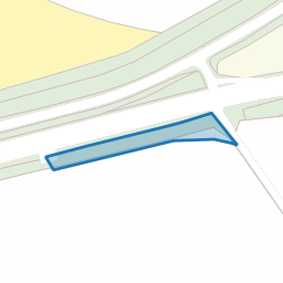 Perceel STE00-E-2697