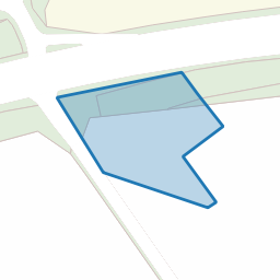 Perceel STE00-E-2698