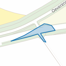 Perceel STE00-E-2699