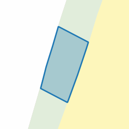 Perceel STE00-E-2700