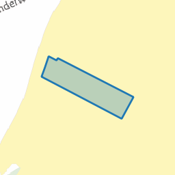 Perceel STE00-E-2701