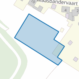 Perceel STE00-E-2703