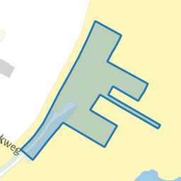 Perceel STE00-E-2704