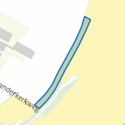 Perceel STE00-E-2705