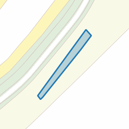 Perceel STE00-E-2706