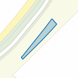 Perceel STE00-E-2707