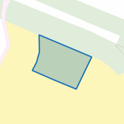 Perceel STE00-E-2709