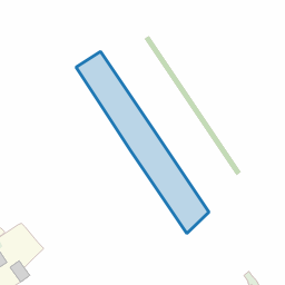 Perceel STE00-E-2711