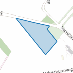 Perceel STE00-E-2713