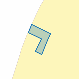 Perceel STE00-E-2725