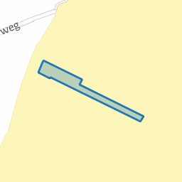 Perceel STE00-E-2726