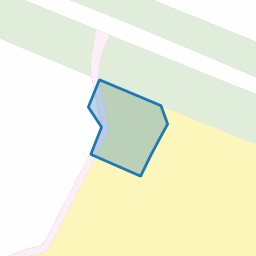 Perceel STE00-E-2729