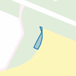 Perceel STE00-E-2730