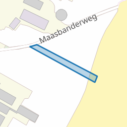 Perceel STE00-E-2731