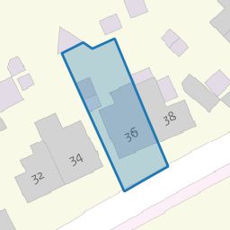 Perceel STE00-F-1002