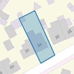 Perceel STE00-F-1003