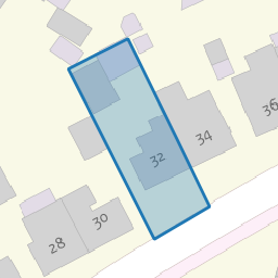 Perceel STE00-F-1004