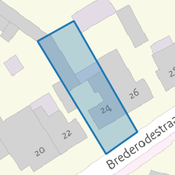 Perceel STE00-F-1008