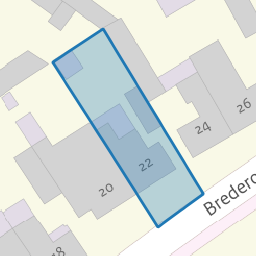 Perceel STE00-F-1009