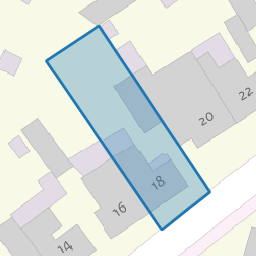 Perceel STE00-F-1011