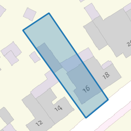 Perceel STE00-F-1012