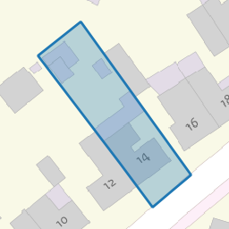 Perceel STE00-F-1013