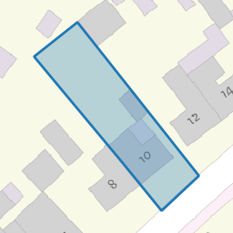 Perceel STE00-F-1015