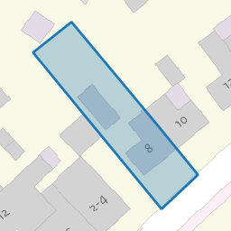 Perceel STE00-F-1016