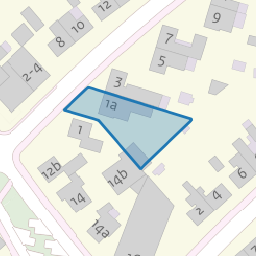 Perceel STE00-F-1017