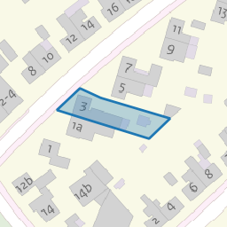 Perceel STE00-F-1018