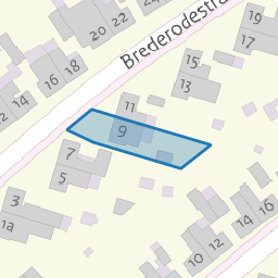 Perceel STE00-F-1021