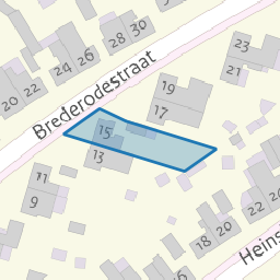 Perceel STE00-F-1024