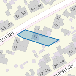 Perceel STE00-F-1027