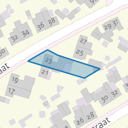 Perceel STE00-F-1028